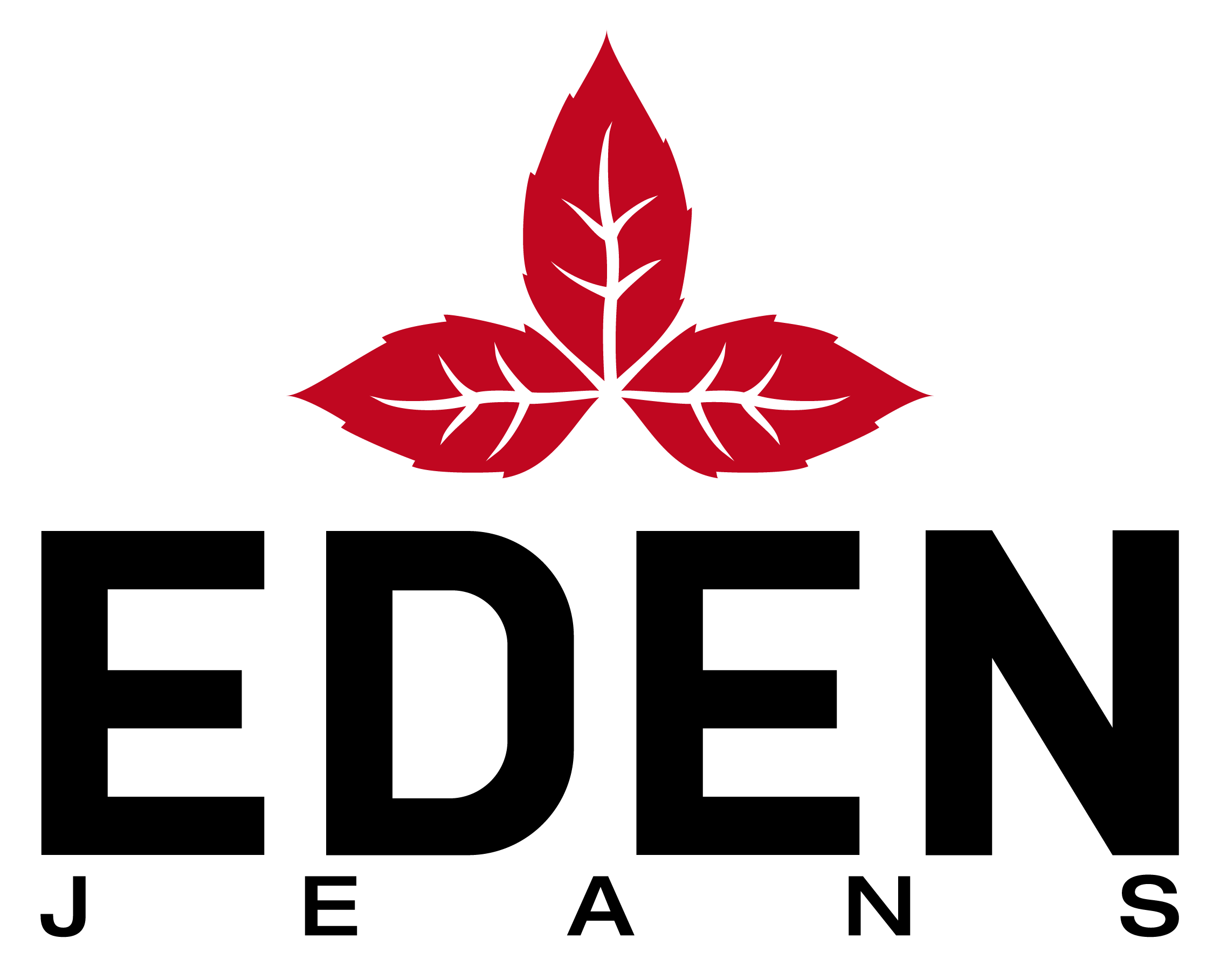 Eden Jeans Bogotá